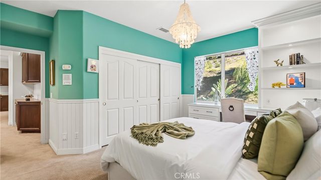 20040 Via Natalie, Yorba Linda, CA 92887