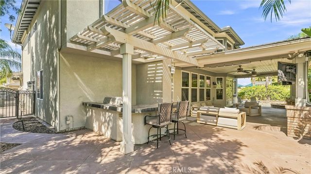 20040 Via Natalie, Yorba Linda, CA 92887