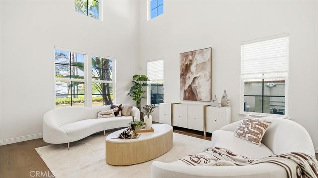 20040 Via Natalie, Yorba Linda, CA 92887