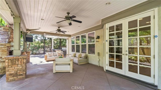 20040 Via Natalie, Yorba Linda, CA 92887
