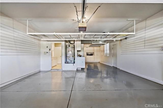 20040 Via Natalie, Yorba Linda, CA 92887