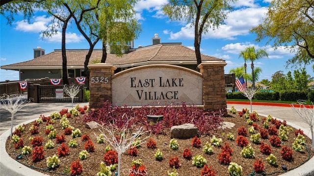 20040 Via Natalie, Yorba Linda, CA 92887