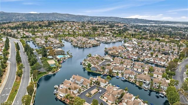 20040 Via Natalie, Yorba Linda, CA 92887