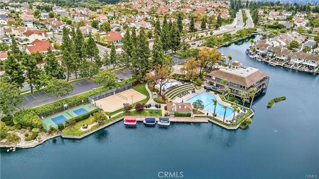 20040 Via Natalie, Yorba Linda, CA 92887