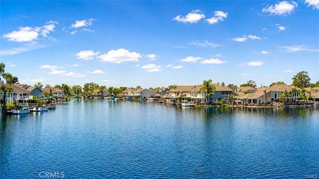 20040 Via Natalie, Yorba Linda, CA 92887