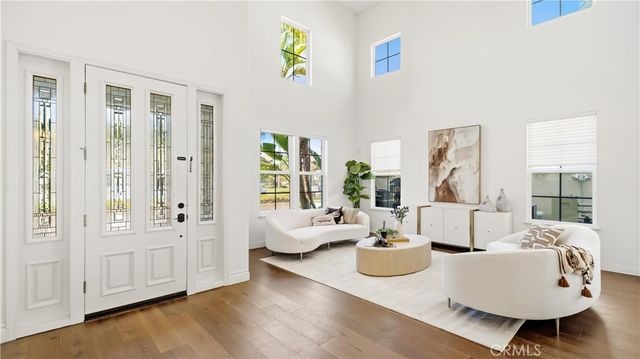 20040 Via Natalie, Yorba Linda, CA 92887