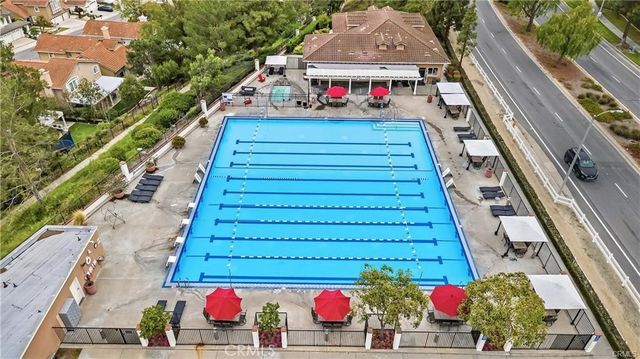20040 Via Natalie, Yorba Linda, CA 92887