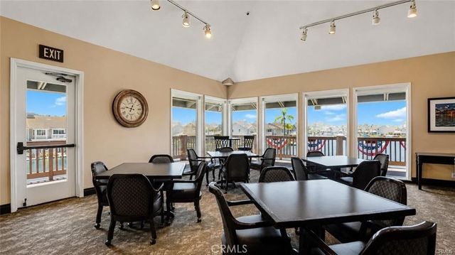 20040 Via Natalie, Yorba Linda, CA 92887