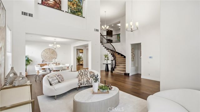 20040 Via Natalie, Yorba Linda, CA 92887