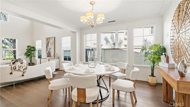20040 Via Natalie, Yorba Linda, CA 92887