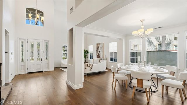 20040 Via Natalie, Yorba Linda, CA 92887