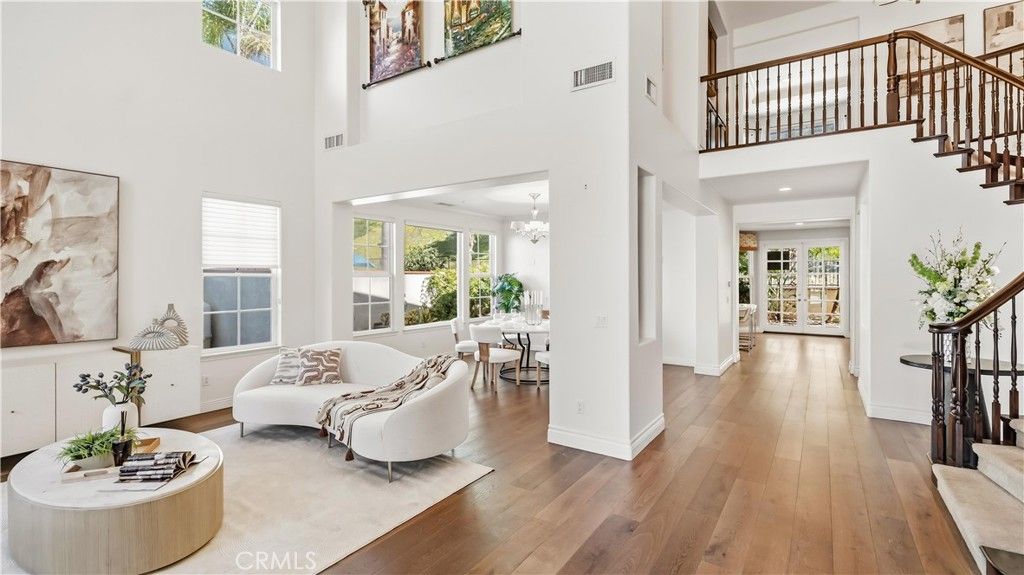 20040 Via Natalie, Yorba Linda, CA 92887 — photo 3