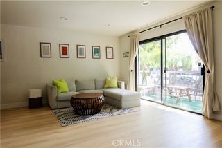 12629 Caswell Avenue A1, Los Angeles, CA 90066