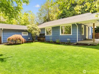 2101 Swanee Circle SE, Olympia, WA 98501