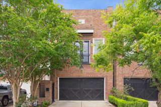 1915 Hazard Street A, Houston, TX 77019
