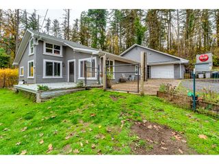 89329 OLD MOHAWK Rd, Springfield, OR 97478