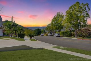 13673 Shoal Summit, San Diego, CA 92128