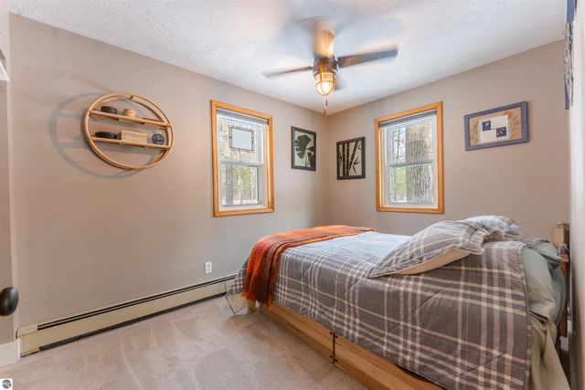 8868 Park Lane, Interlochen, MI 49643