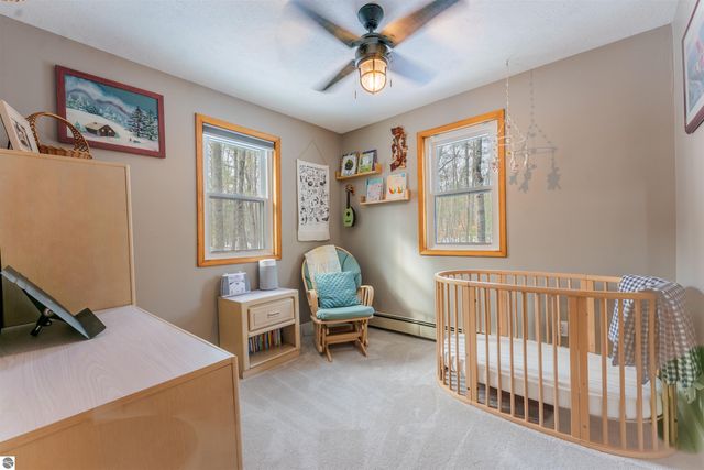 8868 Park Lane, Interlochen, MI 49643