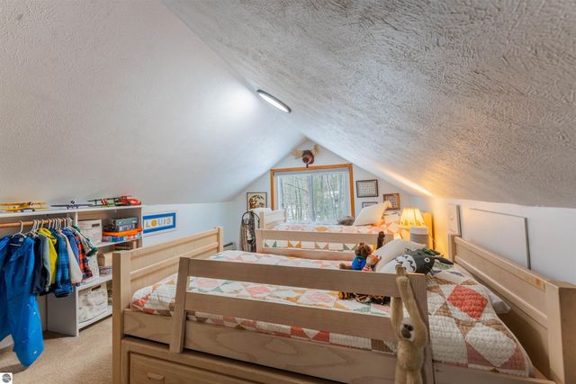 8868 Park Lane, Interlochen, MI 49643