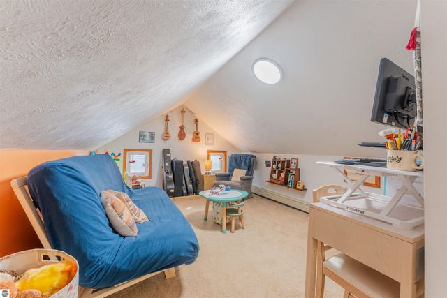 8868 Park Lane, Interlochen, MI 49643