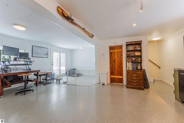 8868 Park Lane, Interlochen, MI 49643