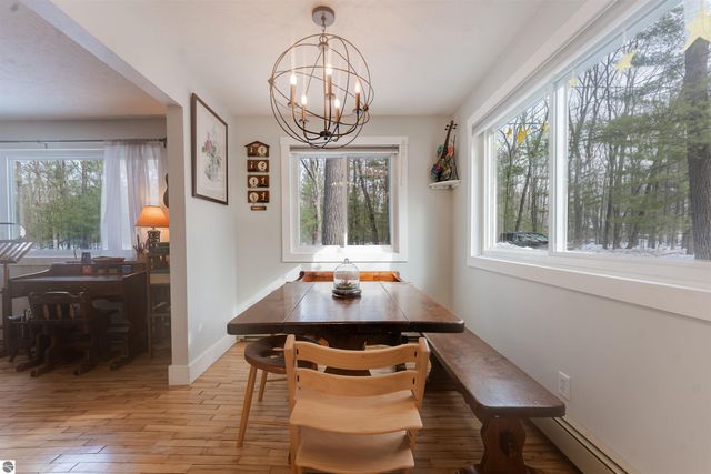 8868 Park Lane, Interlochen, MI 49643