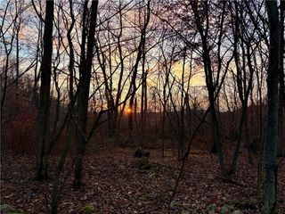 0 Rustic Ridge Rd, Donegal, PA 15622