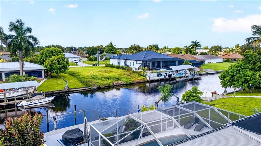 1808 SE 13th TER, CAPE CORAL, FL 33990 — photo 5