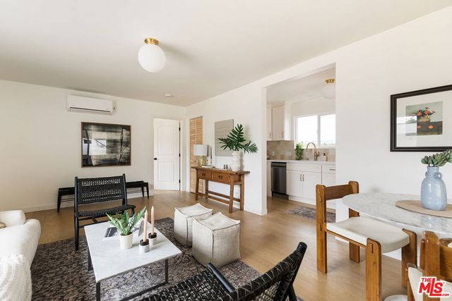 2250 Fernleaf Street, Los Angeles, CA 90031