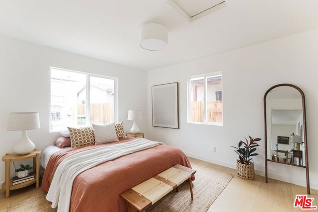 2250 Fernleaf Street, Los Angeles, CA 90031