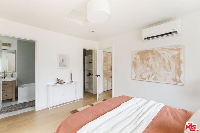 2250 Fernleaf Street, Los Angeles, CA 90031