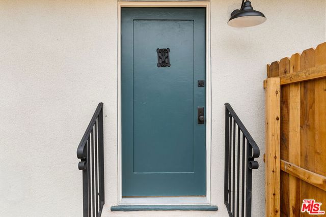 2250 Fernleaf Street, Los Angeles, CA 90031