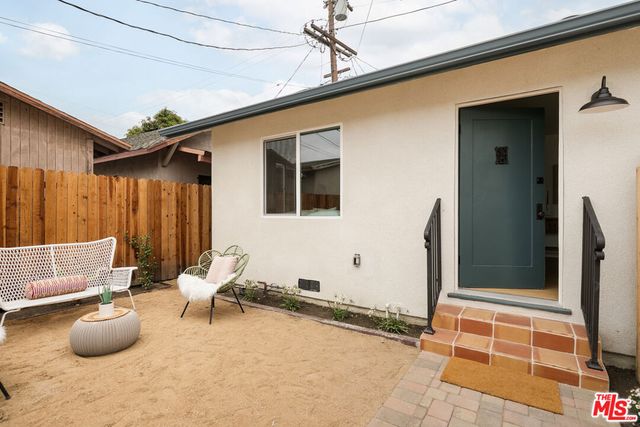 2250 Fernleaf Street, Los Angeles, CA 90031