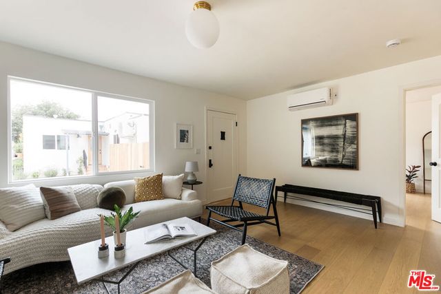 2250 Fernleaf Street, Los Angeles, CA 90031