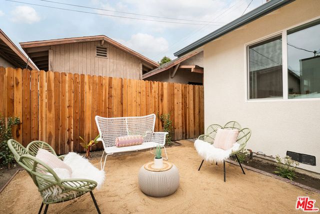 2250 Fernleaf Street, Los Angeles, CA 90031