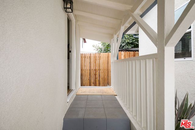 2250 Fernleaf Street, Los Angeles, CA 90031