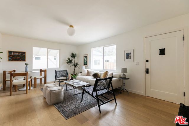 2250 Fernleaf Street, Los Angeles, CA 90031