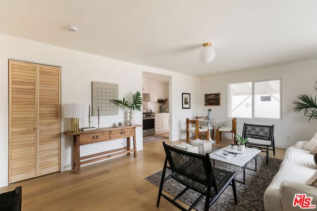 2250 Fernleaf Street, Los Angeles, CA 90031