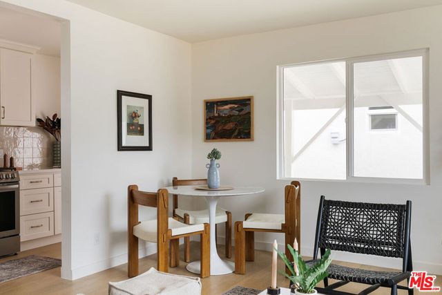 2250 Fernleaf Street, Los Angeles, CA 90031