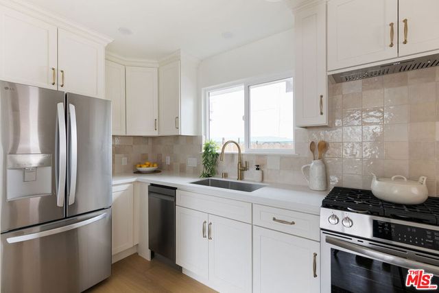 2250 Fernleaf Street, Los Angeles, CA 90031