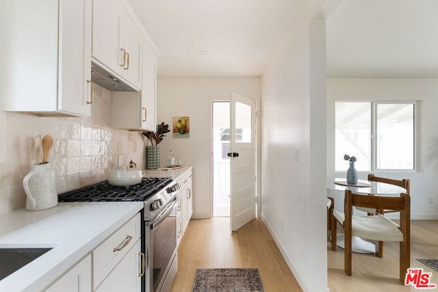 2250 Fernleaf Street, Los Angeles, CA 90031