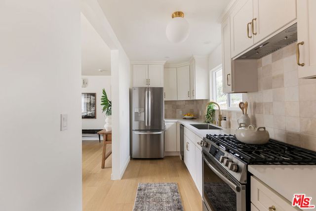 2250 Fernleaf Street, Los Angeles, CA 90031