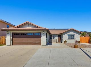 2420 Linda, Escondido, CA 92027