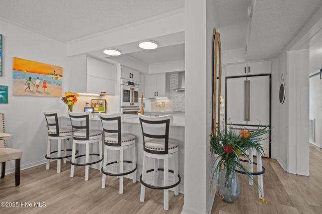 650 Salter Path Road 303, Atlantic Beach, NC 28512