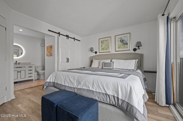 650 Salter Path Road 303, Atlantic Beach, NC 28512