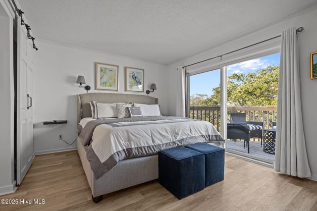 650 Salter Path Road 303, Atlantic Beach, NC 28512