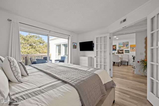 650 Salter Path Road 303, Atlantic Beach, NC 28512