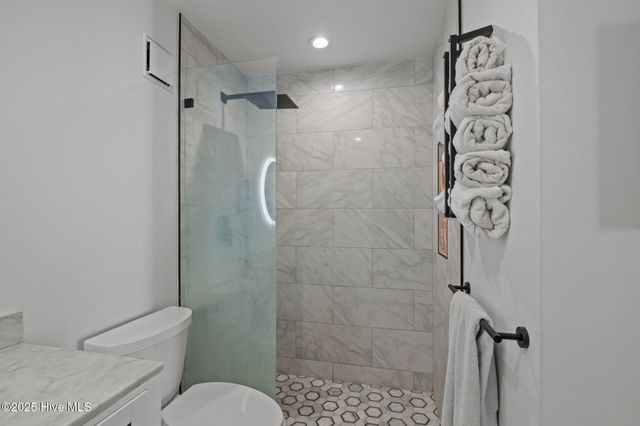 650 Salter Path Road 303, Atlantic Beach, NC 28512