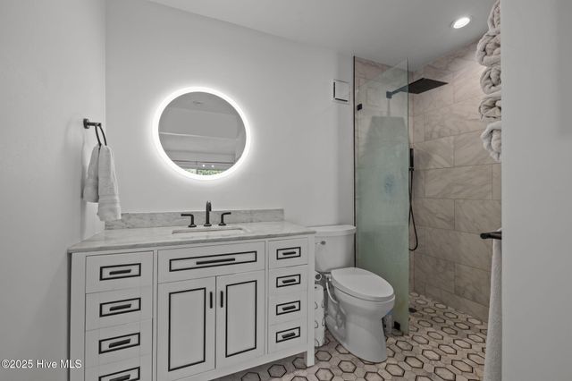 650 Salter Path Road 303, Atlantic Beach, NC 28512